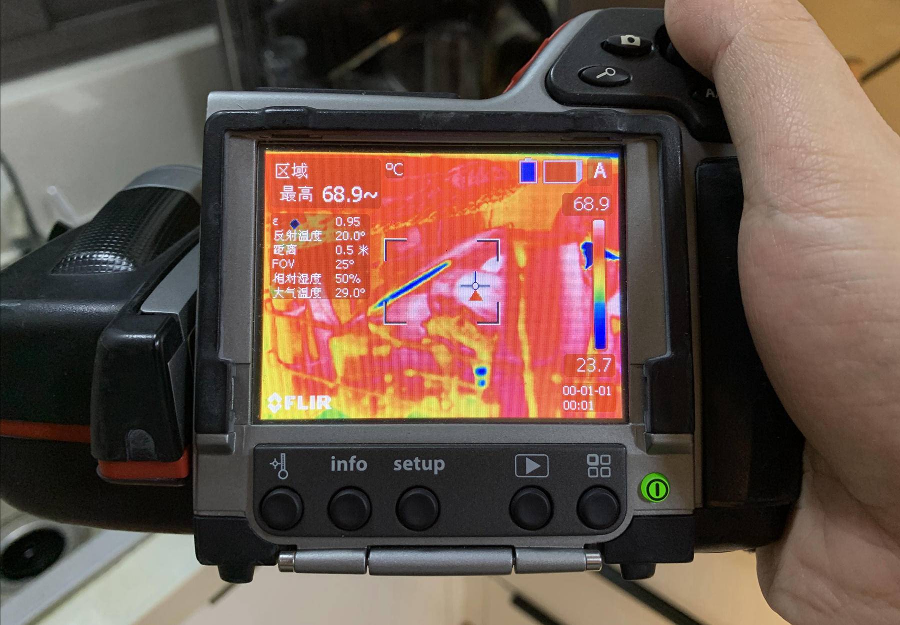 最新款西门子洗碗机测评,西门子哪一款洗碗机值得买