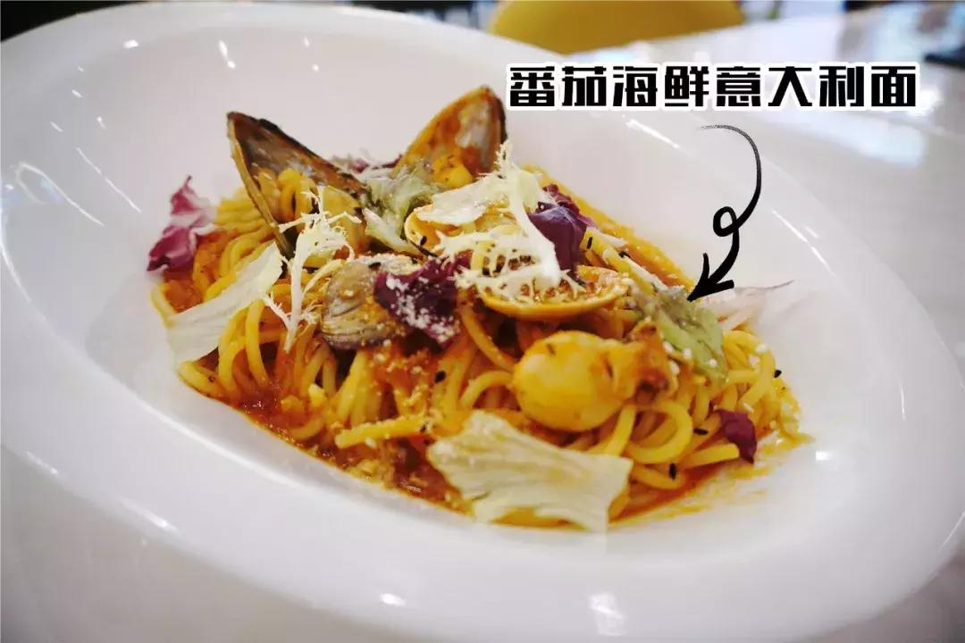 长沙亲子餐厅乐园有哪些,长沙孩子最爱的乐园餐厅