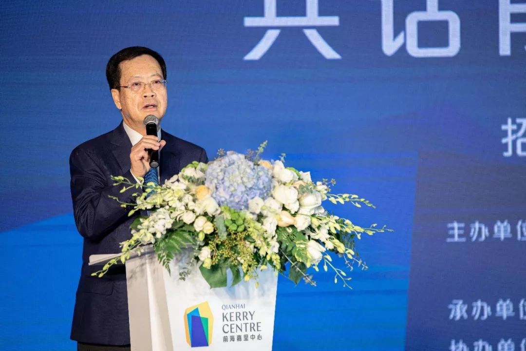 前海梧桐,前海梧桐最新消息