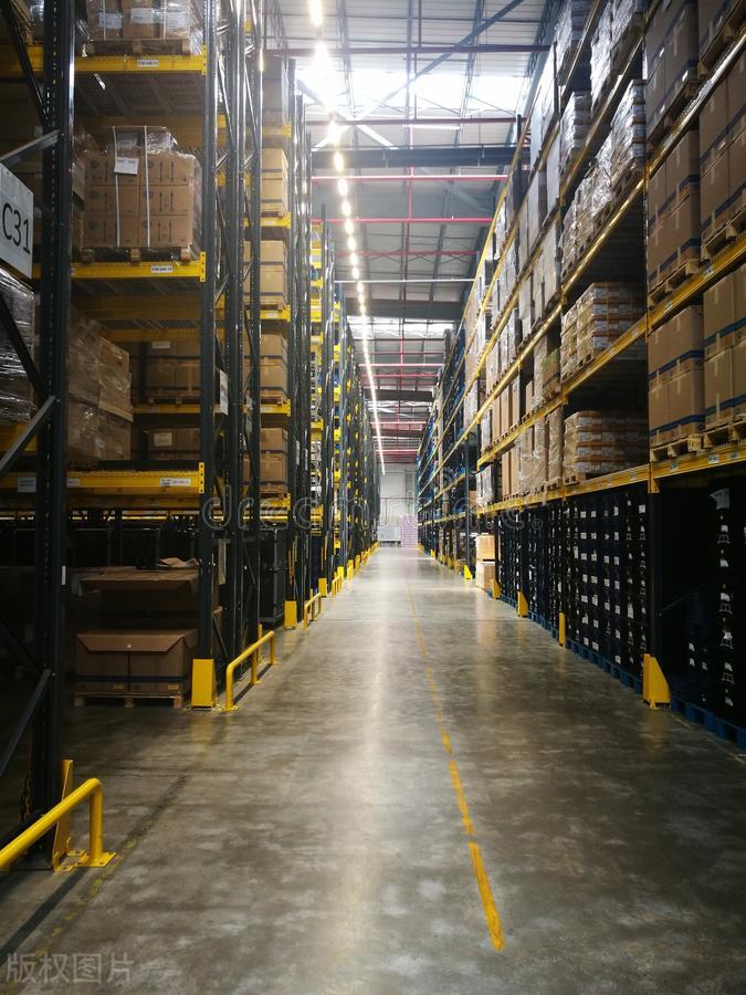 工地周转材料包括哪些,周转材料怎么区分