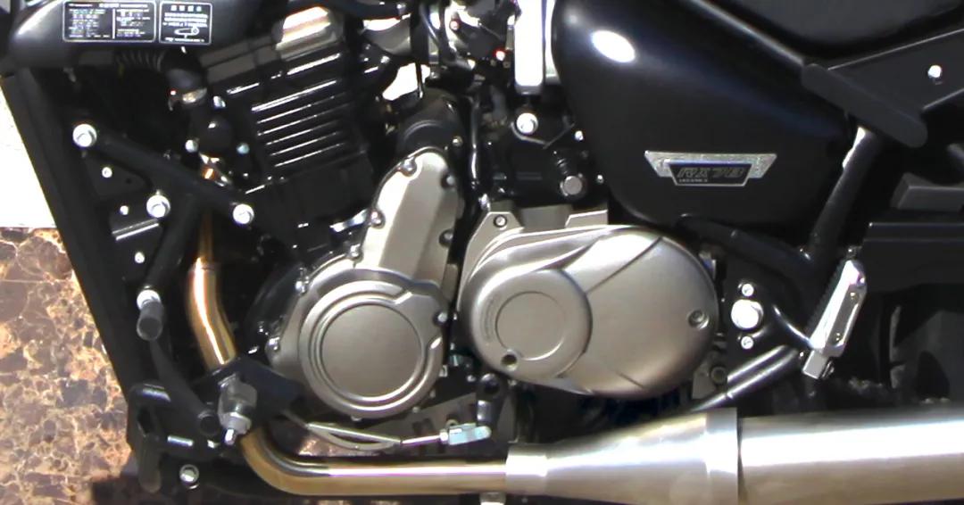 年货购物车要不要加入这两款雷克新车型