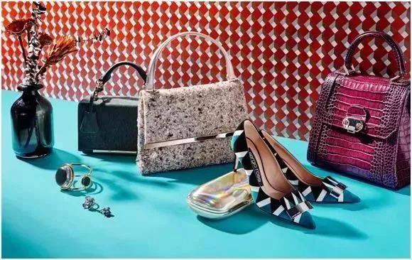 苏州清明假期可以去哪里,清明小长假第1天苏州