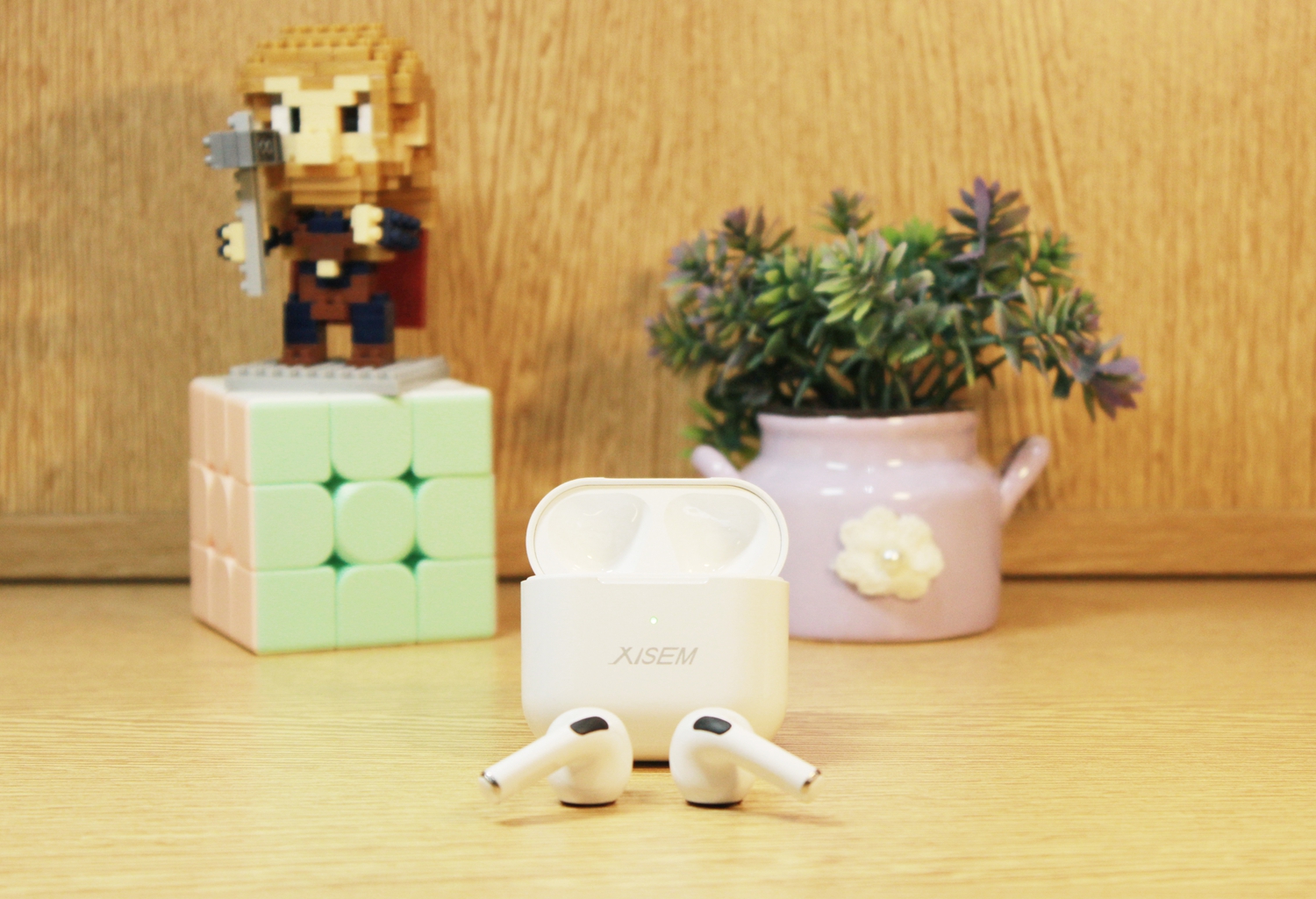 西圣ava蓝牙耳机建议购买吗,百元真无线蓝牙耳机性价比高