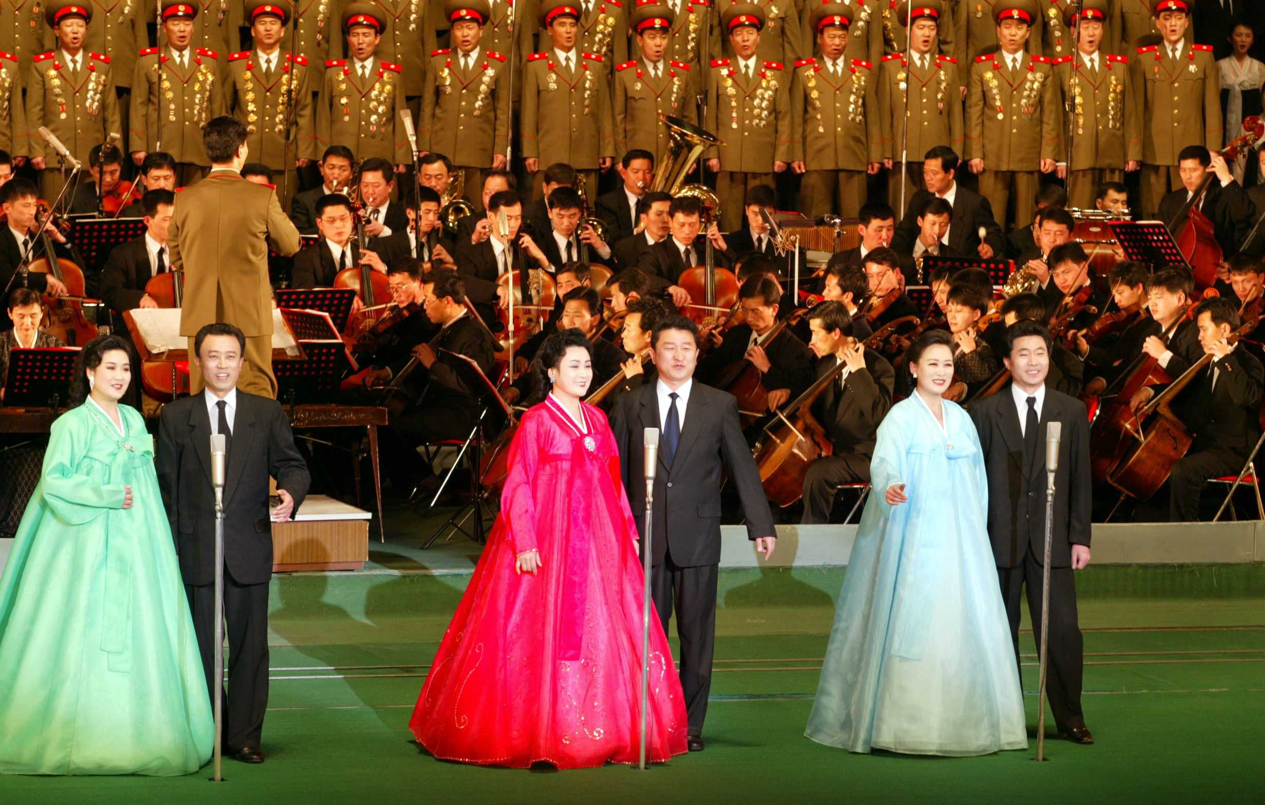 哪个国家跟中国一样过农历春节,和中国一样过春节的国家有哪些