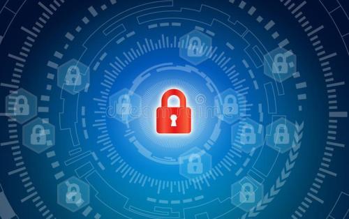 浅谈CC攻击原理和防御手段,cc攻击有什么好处