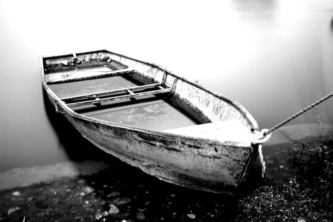 津门网金熙男:宁静的太子河