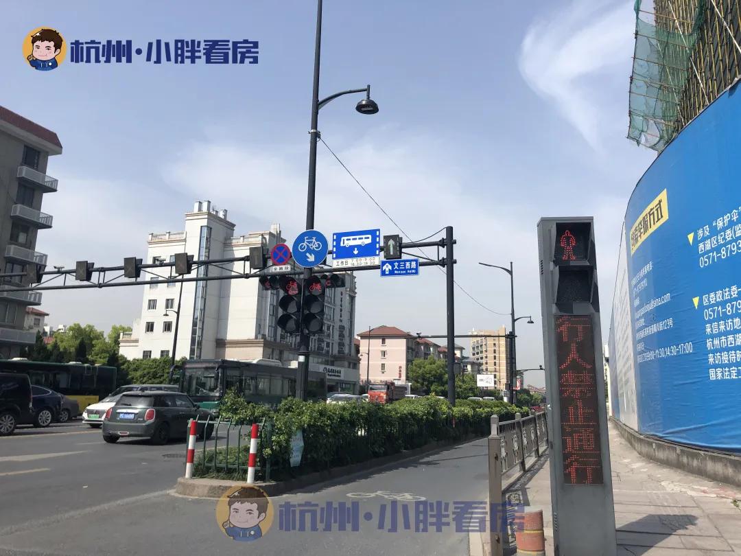 杭州十大烂尾楼盘,杭州烂尾倒挂楼盘