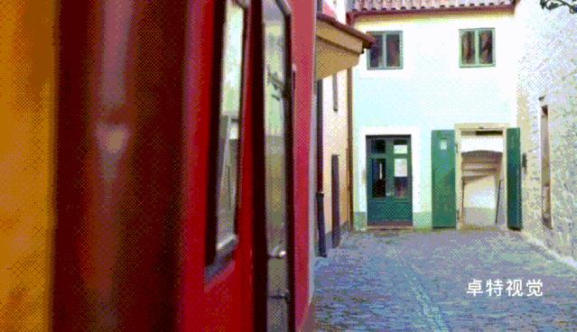 我在时间尽头等你钢琴曲,我在时间尽头等你民谣