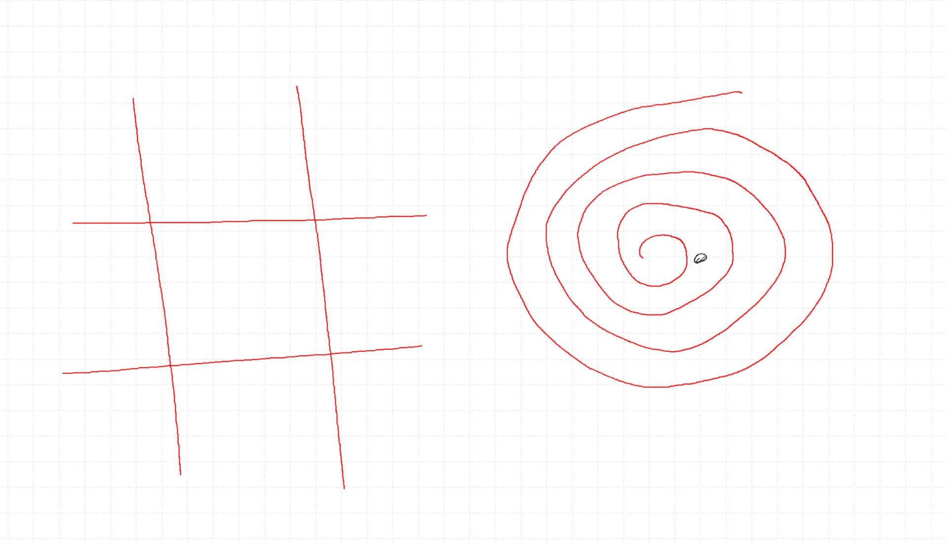 冰豹koneproair游戏鼠标,冰豹konepureultra和koneproair
