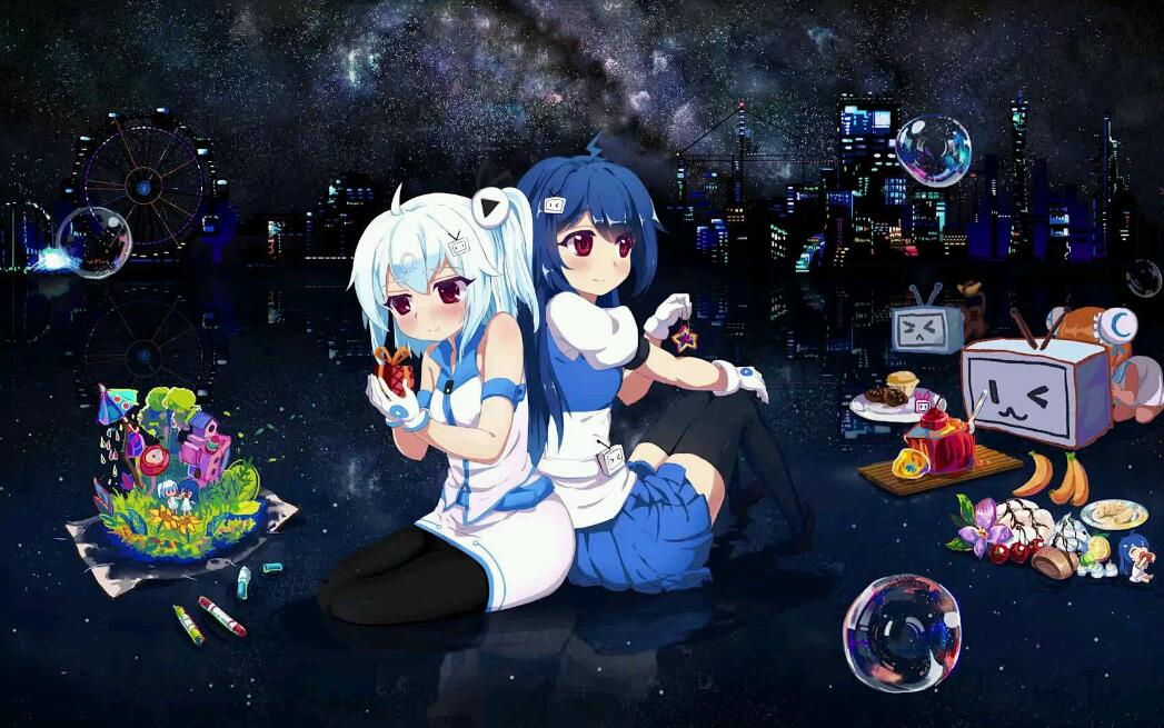 b站怎么给up主投b币,b站给up主投币3万个币他能得多少