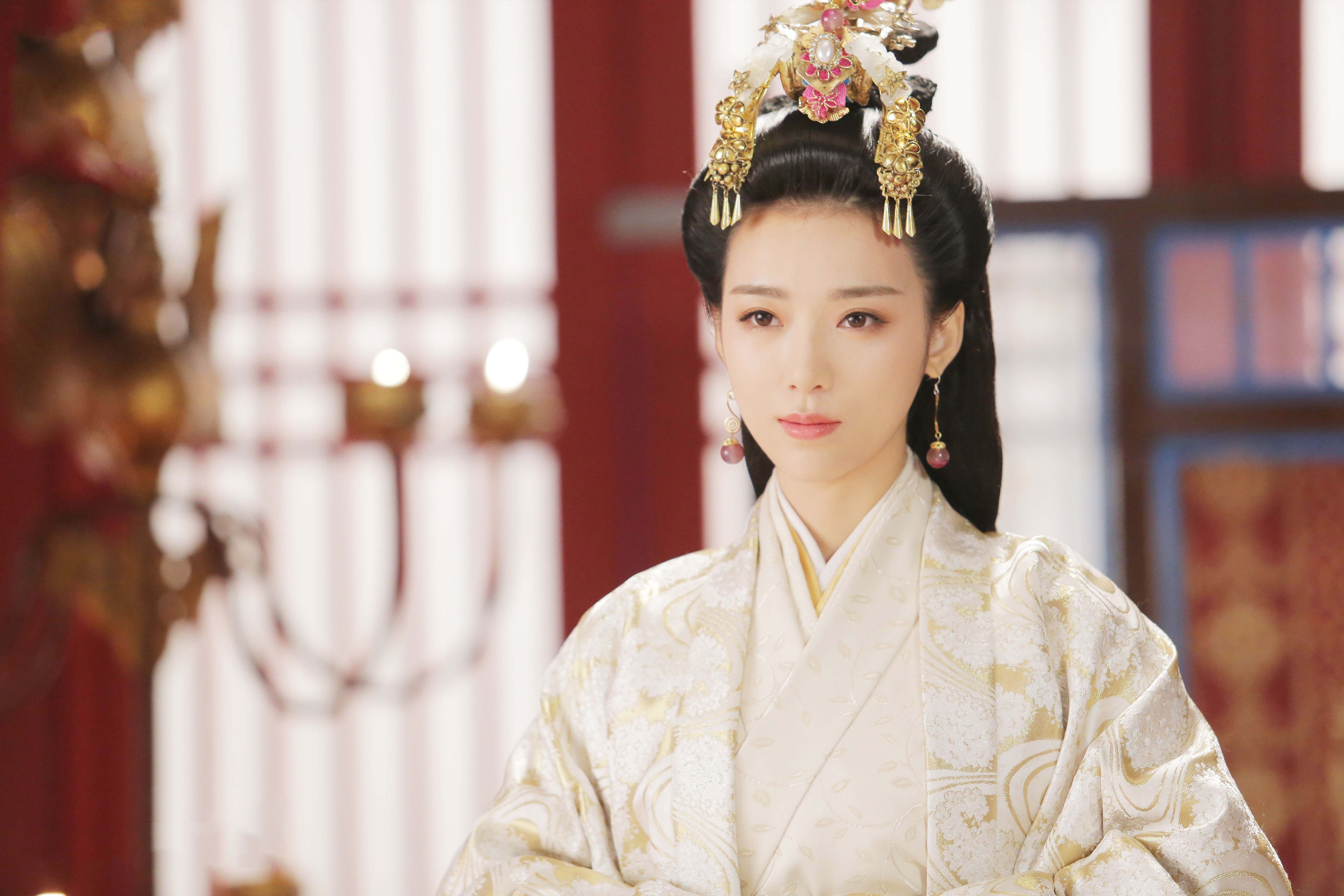 热血同行花九卿结局,热血同行花九卿和阿易