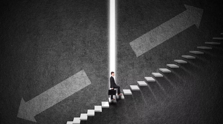 金融思维盈利模式,如何利用金融思维赚钱