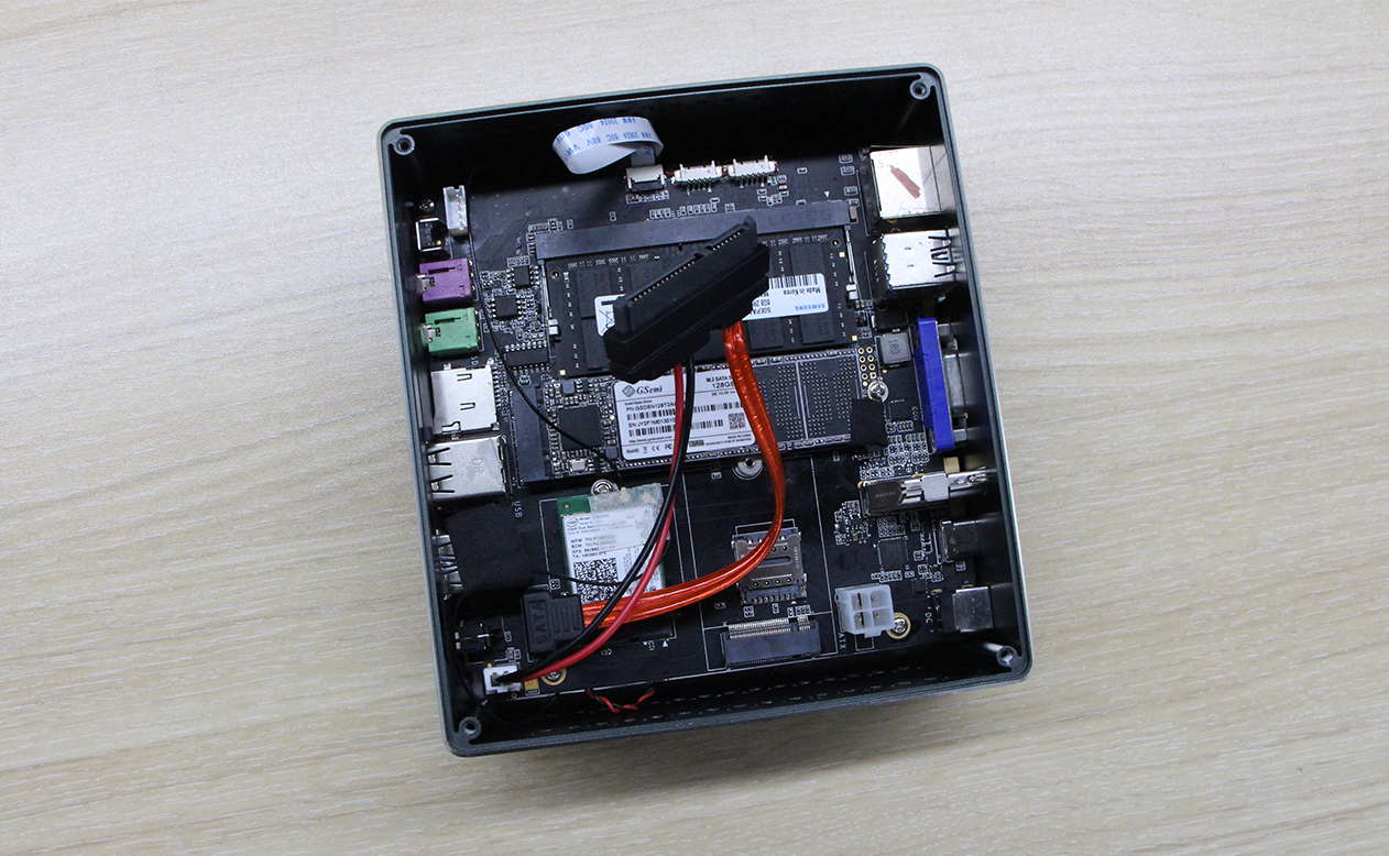 迷你主机性能怎么样,性能强大的迷你主机推荐