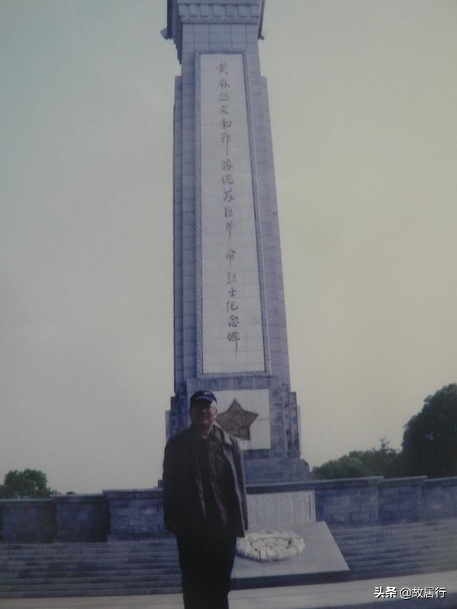 红安将军县名人名单,红安将军县名胜景区