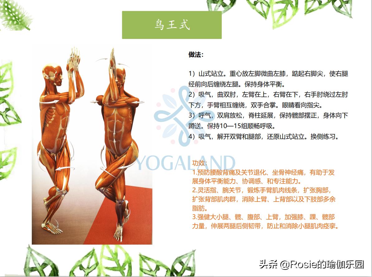 穿高跟鞋膝盖疼痛怎么缓解,穿高跟鞋如何防止脚累疼