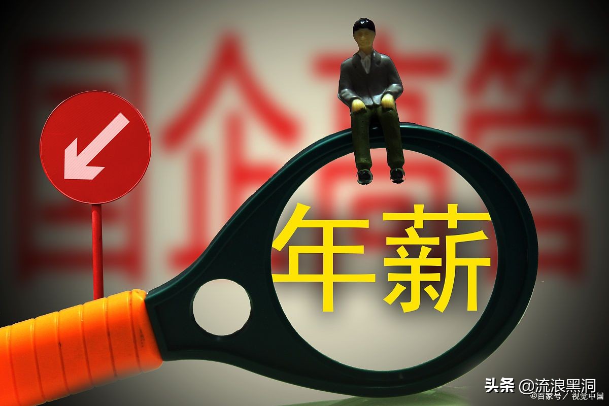 创业融资的钱是自己的么,融资创始人可以把钱拿出来吗