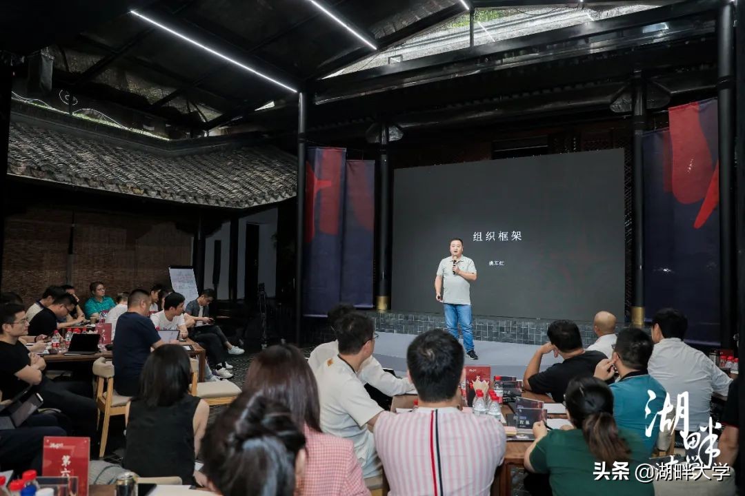 大搜车老板姚军红,大搜车姚军图片