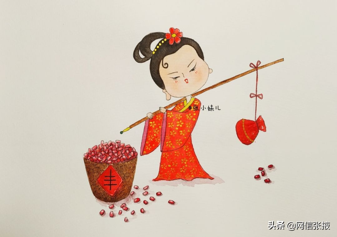 张掖必买的10大特产,张掖特产信息