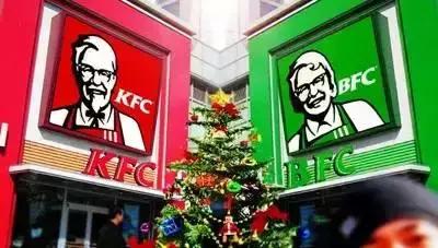 315爆笑假货,315打假曝光了哪些儿童产品