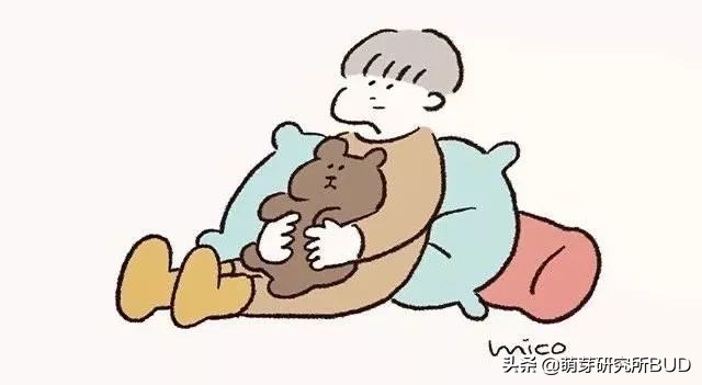 孩子说脏话的解决办法有哪些,孩子开始说脏话该如何制止