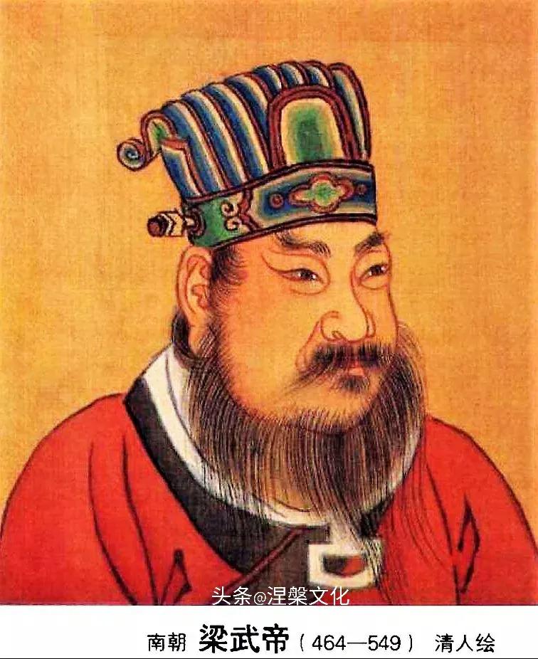 佛教里面的达摩祖师故事,达摩祖师传奇佛教版