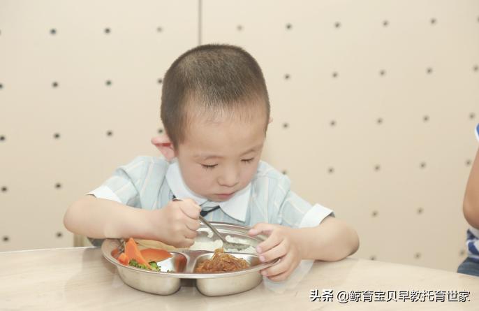 昆山万象汇儿童成长中心,昆山城西万象汇地址