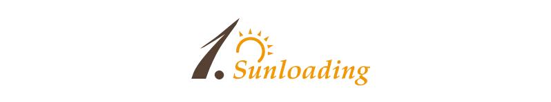 孕妈洗澡需谨慎,孕妈洗澡千万别任性当心伤害宝宝