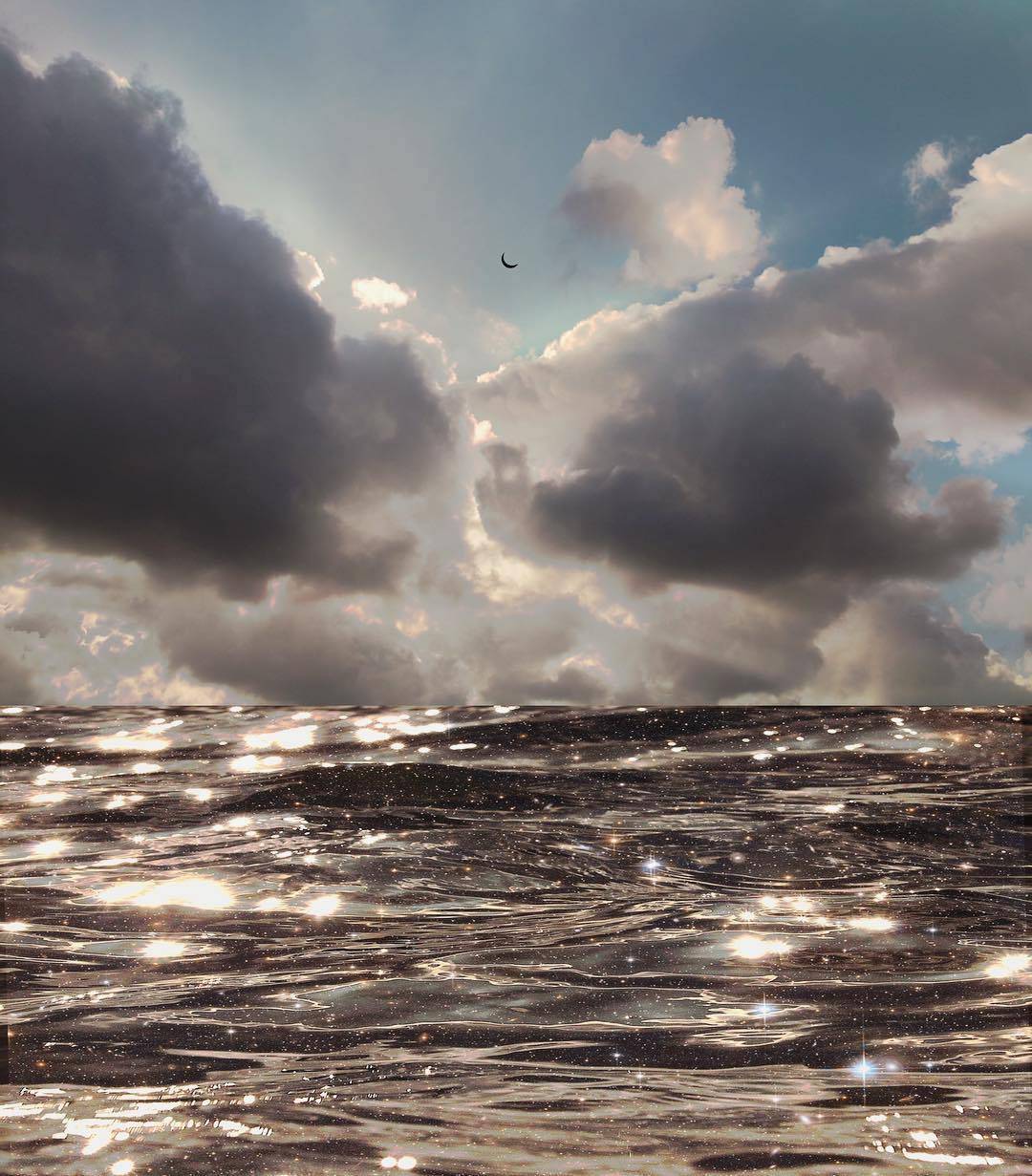 科研的终极技巧,感觉智商被掏空攻略