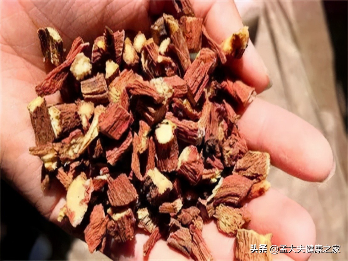 中药造成的药物性肝损伤,中药造成肝损伤看什么指标