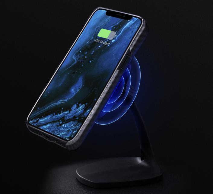 买手机壳多少价位合适,花100块买手机壳