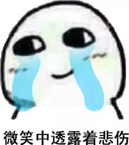 清理黑头的正确方法,黑头清理的简单正确方法