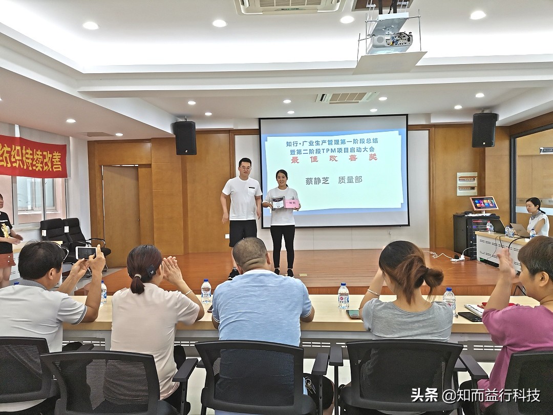 工厂如何快速的下好生产订单,工厂业绩翻倍技巧视频