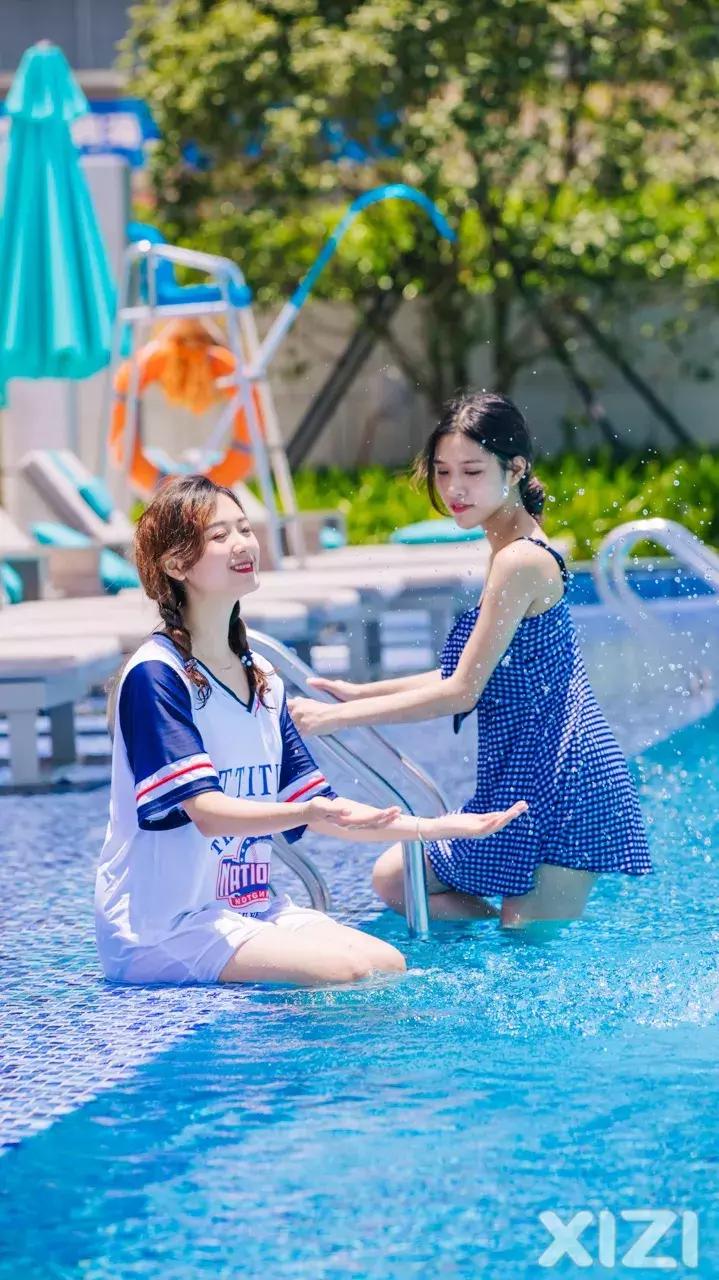 广州附近的海边沙滩海景房,广州周边无敌海景