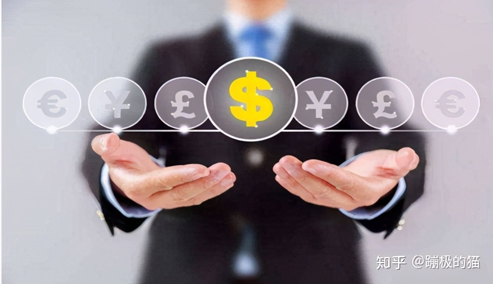 软件开发与测试哪个有前途,做软件开发