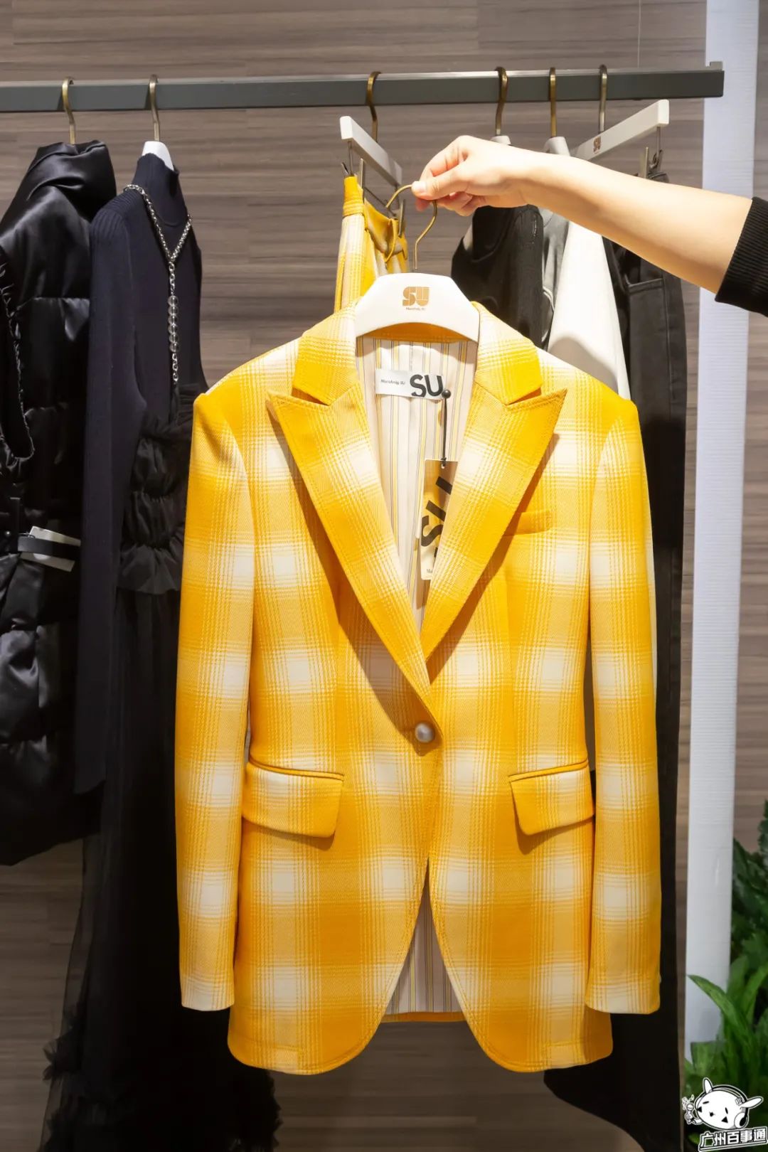 倒计时一天一大波折扣惊喜活动,天河城百货暖冬优惠政策