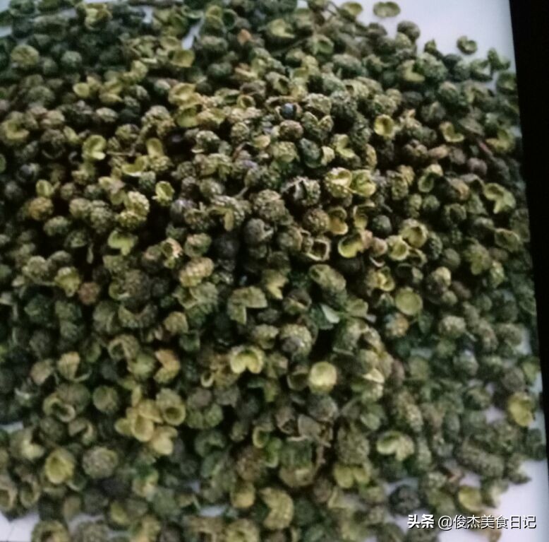 揭秘18种做菜常用的香料知识,厨房必备干货香料有哪些