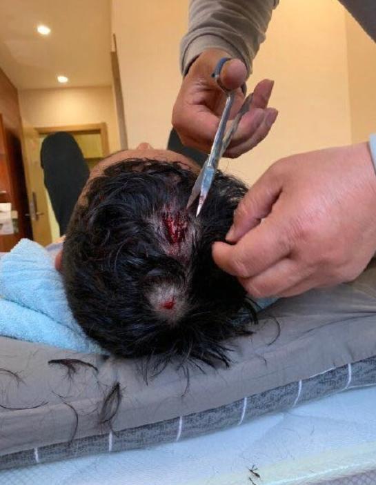 保利尼奥罚点球,保利尼奥到底有没有越位