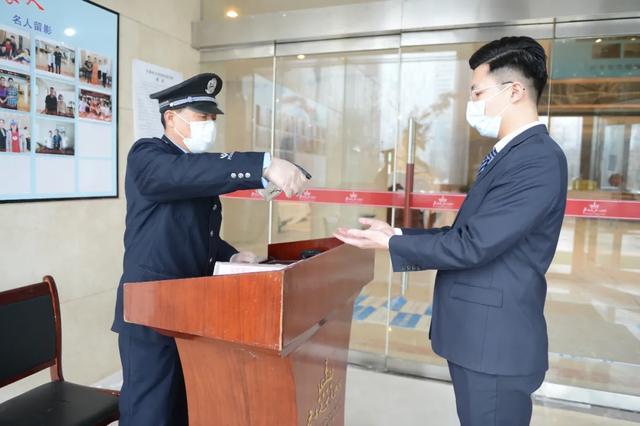 日照君临天下酒店最新情况,日照君临天下大酒店位置