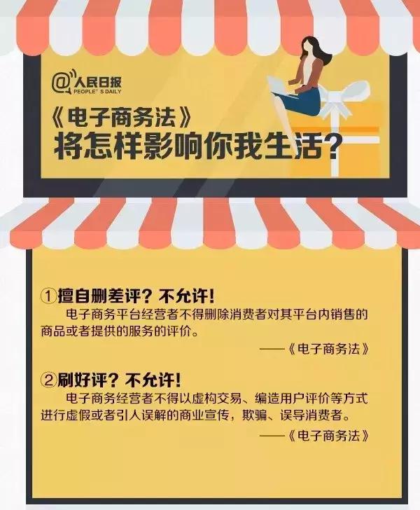 代购需要办证吗,代购需要办食品经营许可证吗