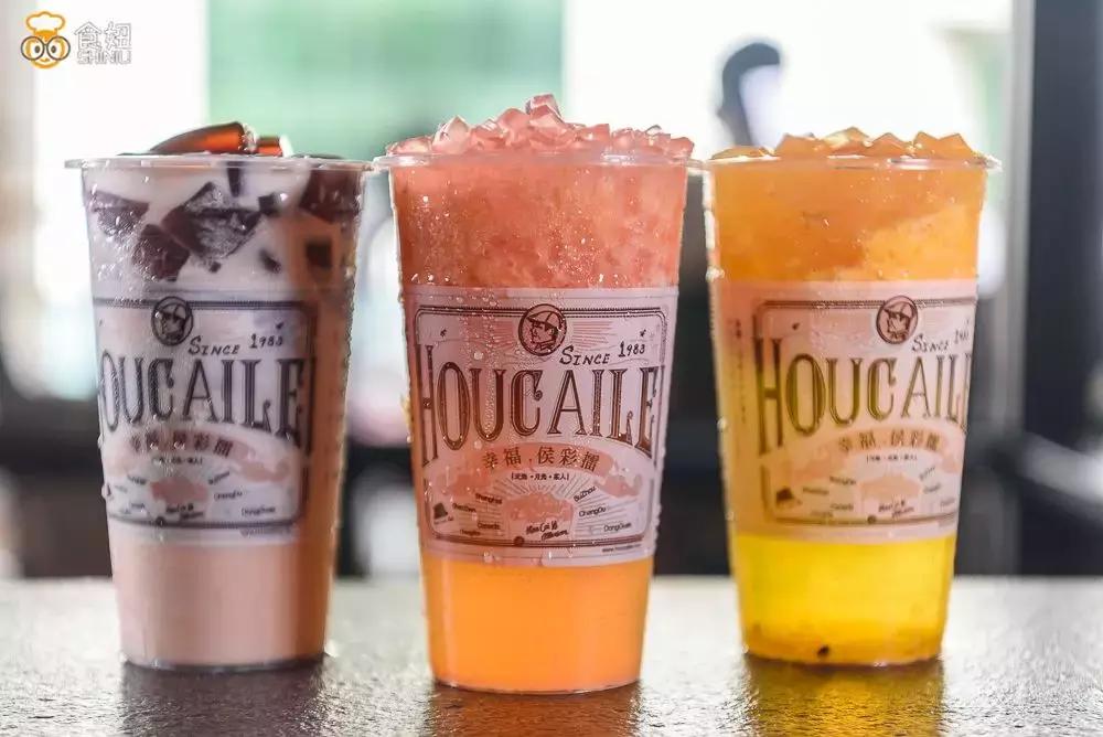 台湾钻石茶价格,推荐台湾茶初尝首选款