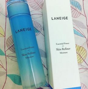 洋葱omall法国珍贵水,洋葱omall惊艳亮相