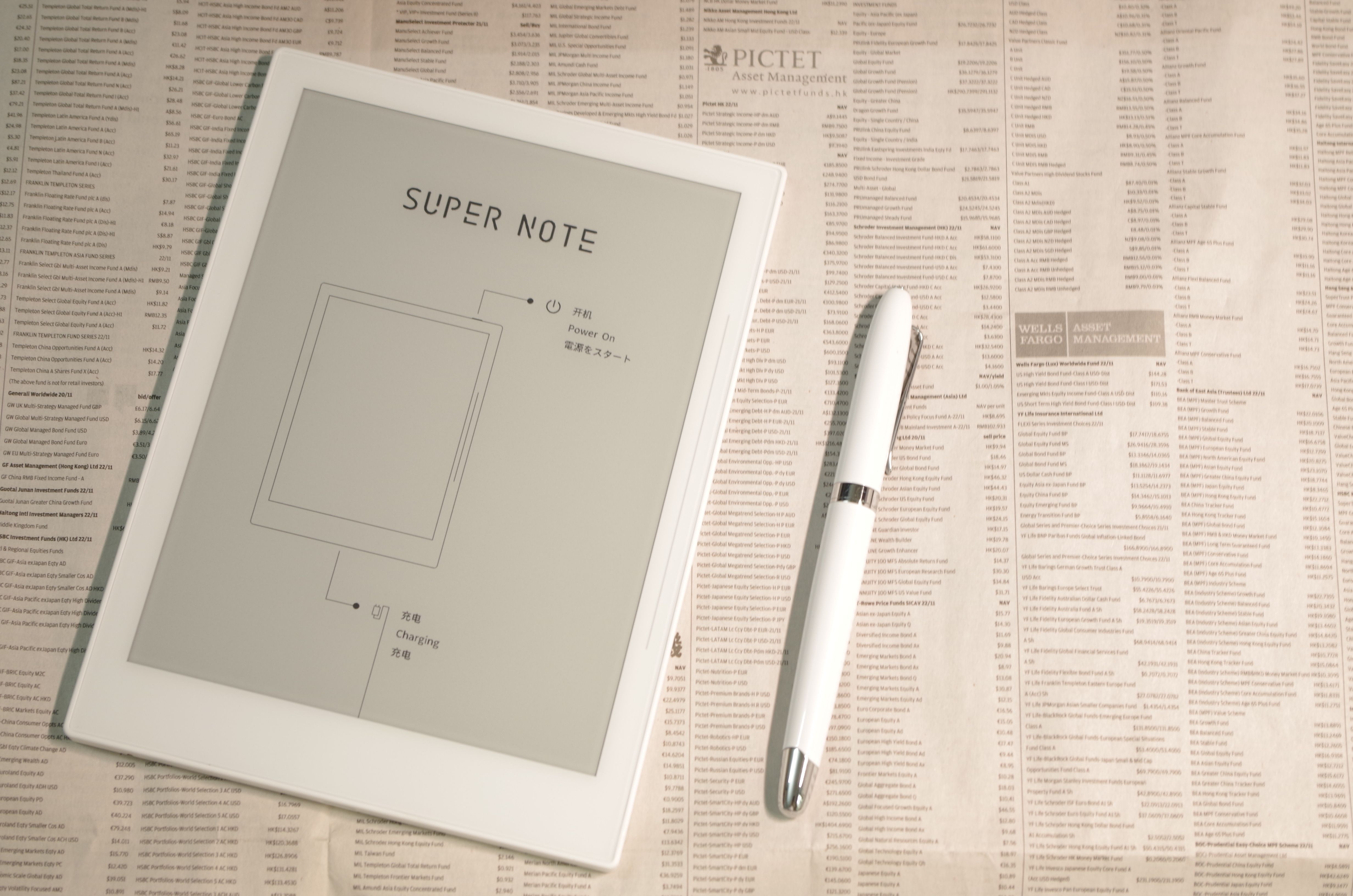 真香和真贵的区别,这些东西很贵但是很精致英语