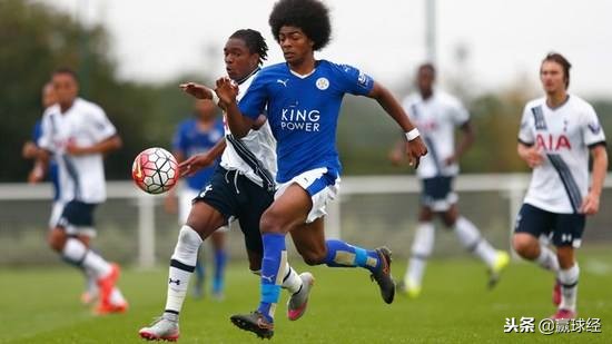 英锦赛详解低级别也有大场面,英锦赛打几局