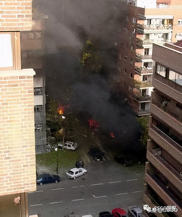 csgo炼狱小镇不一样的图,csgo的埃塔