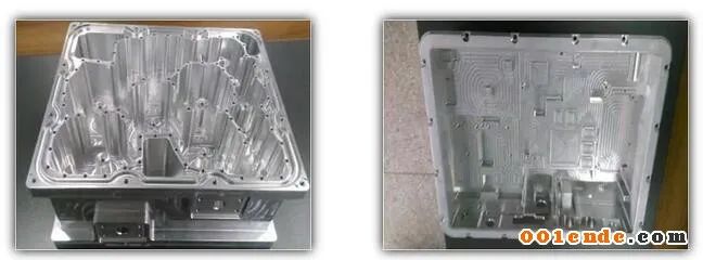 5g新基建的重点在于什么,5g新基建的板块