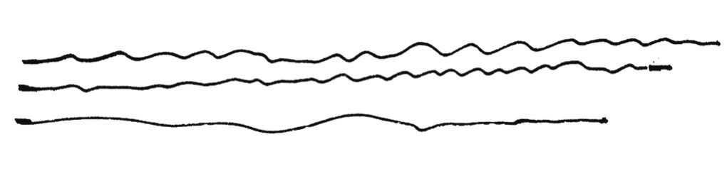 画画基础知识100例,画画必知的知识