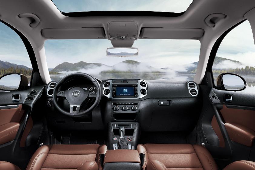 新车里气味太重怎么消除,新车里有异味怎么解决