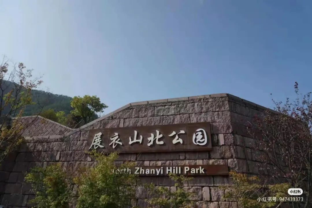 衢州为啥没有衢州鸭头,衢州鸭头不一样