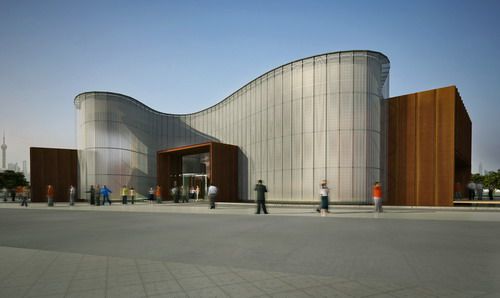 u型玻璃的优缺点,u型防火玻璃