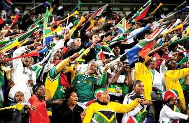 毕业季寄语与足球有关,大学接触足球的故事